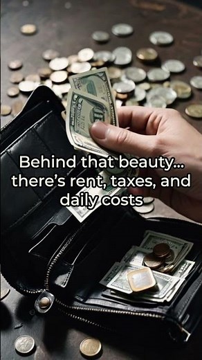 COST OF LIVING IN JAPAN 2025 (Part1)