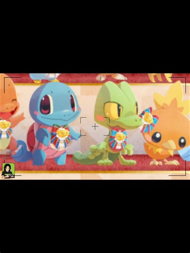 ¡NUEVOS TRAJES EN CAFÉ REMIX! ☕🔥 Actualización aniversario #2026 #viral #PokemonCafe #CafeReMix #Pokemon2026