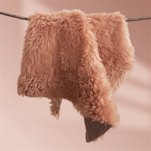 EXCLUSIVE: Ecopel Launches 100 Percent Plant-based, Chemical-free Material Called Flur