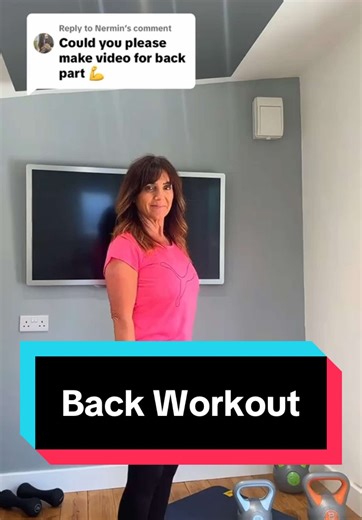 Fabfit50plus on TikTok