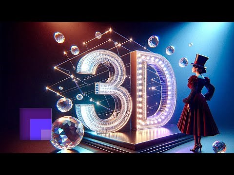 Stable Diffusion Goes 3D - Stable Zero123 - a New Model from Stability AI