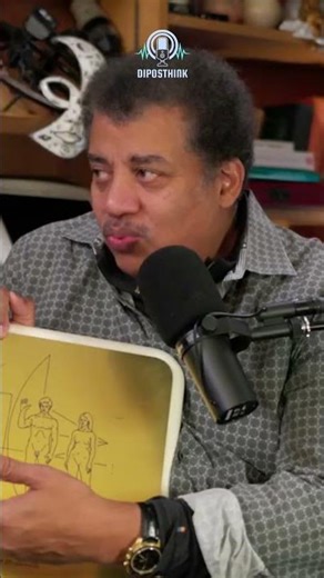 Jokes About Pluto and Aliens