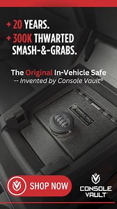 18K views · 185 reactions | Console Vault on Reels | Facebook