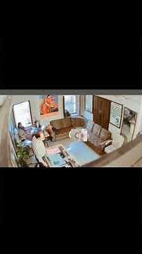 Rajasthani school principal viral video || teacher viral video kand #mms #desi