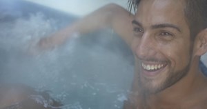 305K views · 360 reactions | We know that it's our guests that make Island House so special. This year, memories from our guests are the real reason why we're so grateful. Come make new memories here in paradise. #Grateful | Island House Key West Gay Hotel & Resort | Facebook