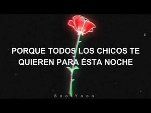 (RUMORS)- //NEFFEX (Sub. Español)