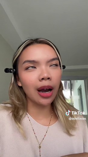 How to Introduce Yourself in Class: Tips and Ideas