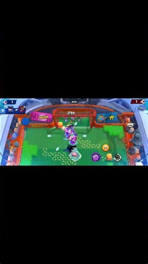 New Frank is so broken