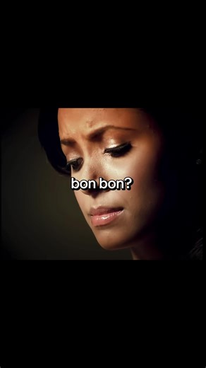 Bonnie's Struggle: Overcoming Death in The Vampire Diaries
