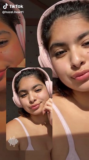 Celebrating My 16th Birthday: Gift Wishlist Inside!