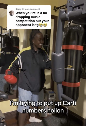 Exploring TG 2025 Music Trends in Underground Scene