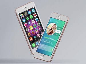 23K views · 136 reactions | Download the #1 Rated Parental Control App for Free Today! Block Apps & Internet. Limit screen time effectively and build healthy habits. | OurPact | Facebook