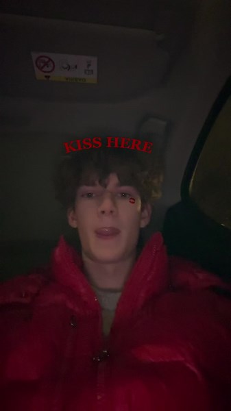 VarastoPojat (@varasto.pojat)’s videos with original sound - sophi