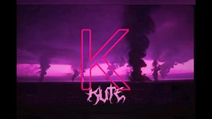 Kute - TECHNO KILLA