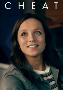 Cheat - watch tv show streaming online