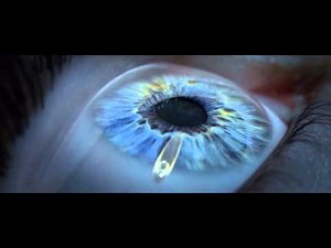 Cosmos Opening: Recut