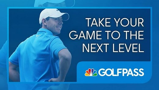 Is Golfpass Worth It? Key Insights For Sports Fans