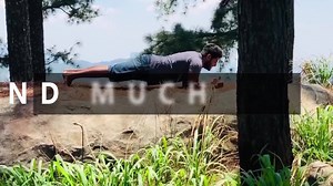 14K views · 462 reactions | Thank You for all the participants for joining the NIBM Plank Challenge 2020. #nibmplankchallenge #nibmgoesonline #nibm #nibmstudents #nibmstudentlifestyle #powerupwiththechange #nibmgenz | NIBM | Facebook