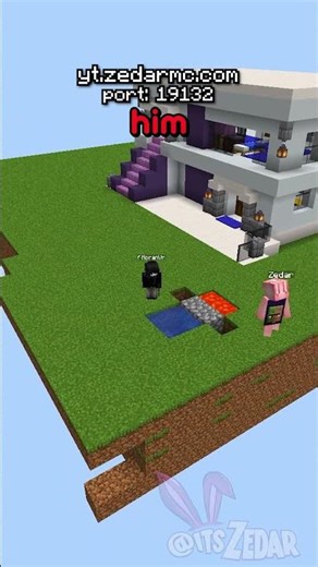 CLICK THE SOUND 🔊IT GIVES ME MONEY 💵💸