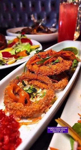Best lounge in Atlanta, Experience Starlight Lounge & Grill Like Never Before