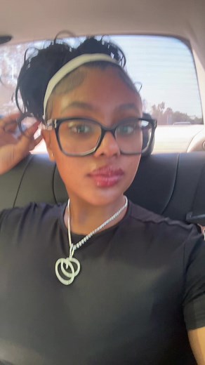 Braces Journey: Getting Blue Braces and First Impressions