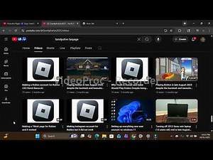 Removing Wondershare Filmora 14 on 2019 dell laptop ( 6 yrs old)