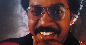 Major Harris, of R&B's Delfonics, dead at 65