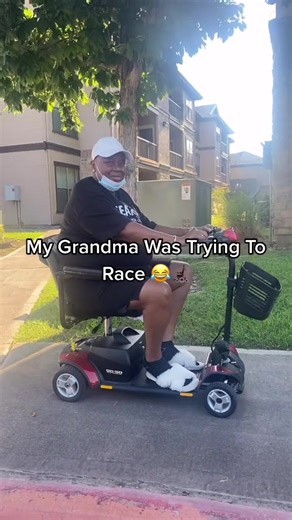 136_YouTube Channel OMGitsLeron #fypシ #khabylame #omgitsleron #foryou #viral