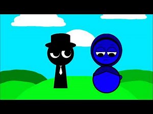 jevin magic inflation