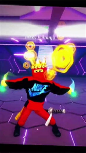 #editninjacraft roblox