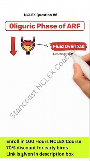 6- nclex questions and answers | nclex questions and answers with rationale | nclex | nclex review