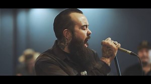 90K views · 2.4K reactions | Here is a fun video we made for our cover of The Rolling Stones epic ‘Sympathy for the Devil’, it’s a mock studio recording the original took place in a top secret Wild records facility. Featuring Ritch our tour manager, and our friends Zach and Dakota. Checkout this track and more on our latest album ‘Pressure and Time’ now on iTunes, Apple Music and Spotify! https://itunes.apple.com/album/id1333221913?ls=1&app=itunes | The Delta Bombers | Facebook