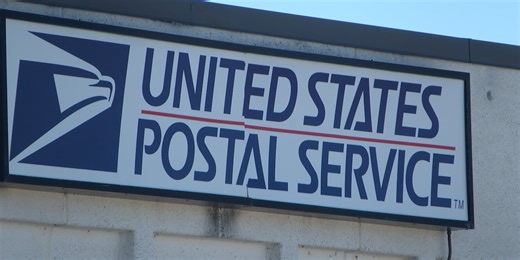 USPS holding hiring event for carrier positions in Spartanburg