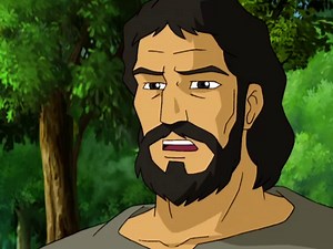 Mondo TV's Spartacus