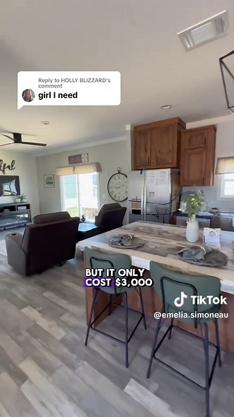 Affordable Manufactured Homes in Florida: Your Dream Home