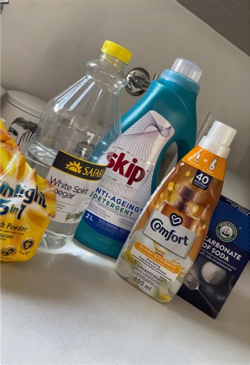 Sunday Reset : Spring Cleaning 🧽 🫧 #cleantok #cleaningtips #cleangirl #cleanwithme #cleaninghacks