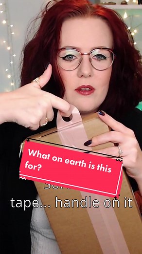 Exploring Xbox Adaptive Controller Accessibility Features