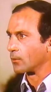 Si gjithe te tjeret film shqiptar. @ filma shqip 24 youtube | Gazeta Ciceroni