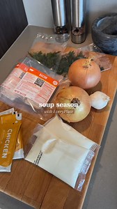 1.7K views · 241 reactions | EveryPlate Has Made Cooking Fun For Me  Wholesome Options: Simple, wholesome recipes | Satisfying menu options for every craving  Time-Saving: Meals ready in 30 minutes or less | Pre-portioned ingredients make cooking easy  Value: No hidden fees and lots of bang for your buck | Affordable meals without compromising on taste EXCLUSIVE OFFER: Get 50% OFF Your First Box While This Offer Lasts! | Popdust | Facebook