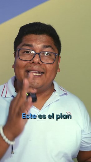 Te dejo un ejemplo de lo que podemos hacer para programar tu pensión, plan personal de retiro #ppr #inversion #dinero #planderetiro #afore #pensiones | Omar Padrón