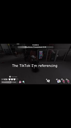 Roblox Pumpkin Man Help Me – Referencing TikToks in Soulvester Gameplay