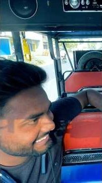 🛺Auto blogging 🥰￼#viral #shortvideo #trending #subscribe #foryou