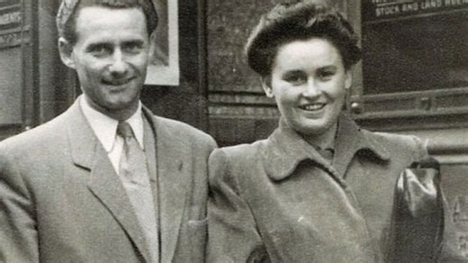 Le tatoueur d’Auschwitz : ce qu'il faut savoir sur la mini-série