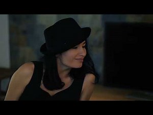 Soapte (2021) - reg. Paul Sichigea