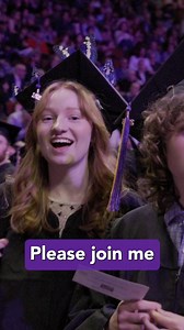 14K views · 273 reactions | Jennifer Coolidge Commencement Speech to Emerson College Graduates | Emerson College | Facebook