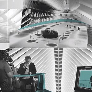 Connection Official video 08.28 | OneRepublic