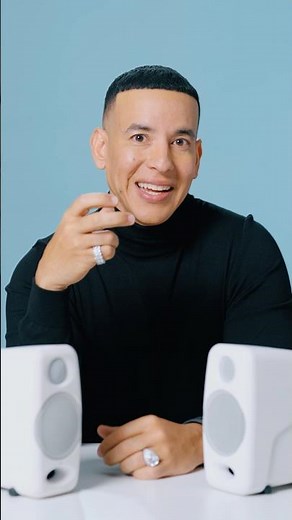 Daddy Yankee: ¿Cómo fueron sus inicios?