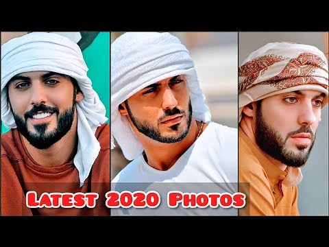 OMAR BORKAN AL GALA - NEW & SWEET EXCLUSIVE PHOTOS 2021 (PHOTOSHOOT 2021) ( INTERVIEW ENGLISH)