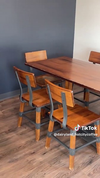 Discover Dairyland's Exciting New Offerings