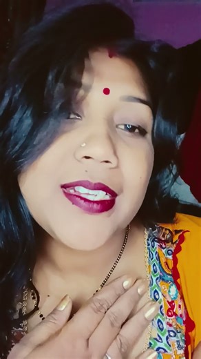 Dil ghabrata Hai aankh Bhar aati Hai #song #music #love #bollywood